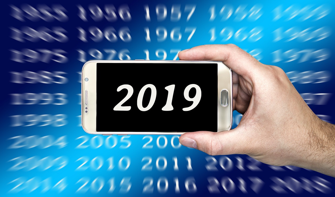 77777788888精准免费4肖和2025年新澳门与香港天天免费精准大全,全面释义、专家解释与落实与警惕虚假宣传